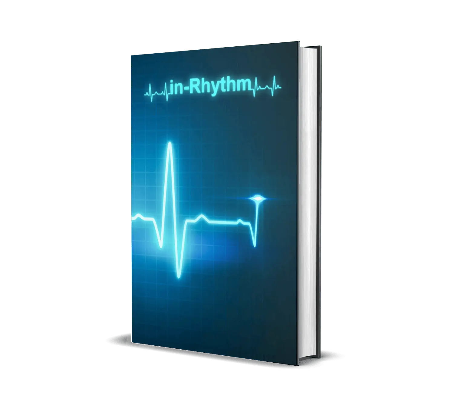 In - Rhythm
